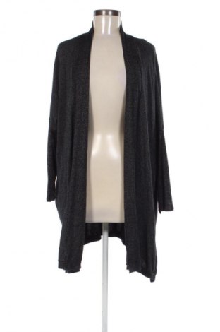 Дамска жилетка Pull&Bear, Размер S, Цвят Многоцветен, Цена 15,00 €