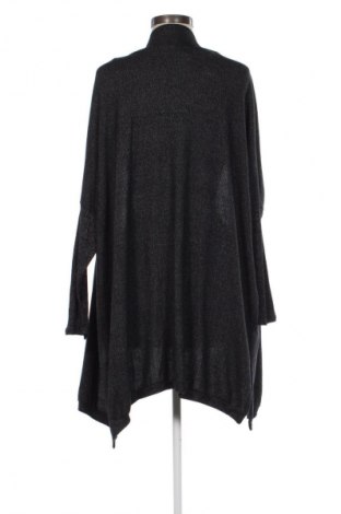 Дамска жилетка Pull&Bear, Размер S, Цвят Многоцветен, Цена 15,00 €