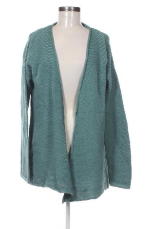 Dámsky kardigán Pure, Velikost M, Barva Zelená, Cena  159,00 Kč