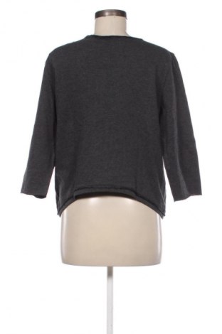 Дамска жилетка Q/S by S.Oliver, Размер XL, Цвят Сив, Цена 21,00 €