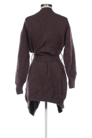 Дамска жилетка RISA, Размер M, Цвят Кафяв, Цена 73,11 €