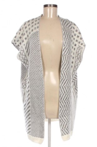 Dámsky kardigán RJR John Rocha, Velikost M, Barva Vícebarevné, Cena  594,00 Kč