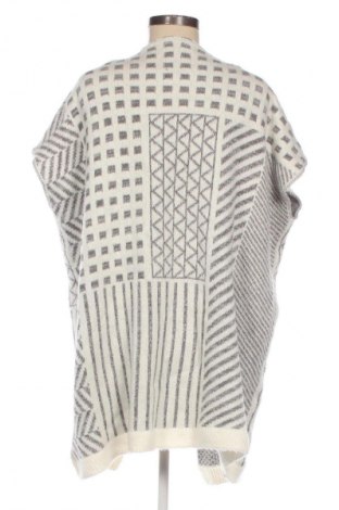 Dámsky kardigán RJR John Rocha, Velikost M, Barva Vícebarevné, Cena  594,00 Kč