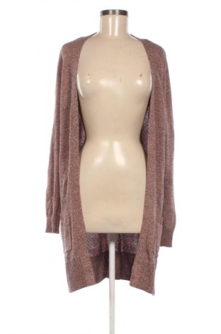 Дамска жилетка RW & Co., Размер S, Цвят Многоцветен, Цена 20,91 €