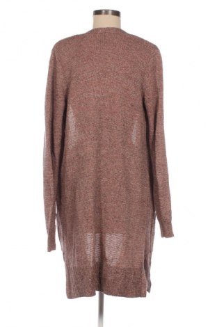 Дамска жилетка RW & Co., Размер S, Цвят Многоцветен, Цена 20,91 €