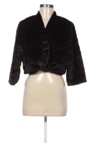 Dámsky kardigán Rabbit Rabbit Rabbit Designs, Velikost XL, Barva Černá, Cena  289,00 Kč