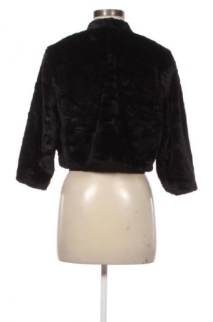 Dámsky kardigán Rabbit Rabbit Rabbit Designs, Velikost XL, Barva Černá, Cena  289,00 Kč