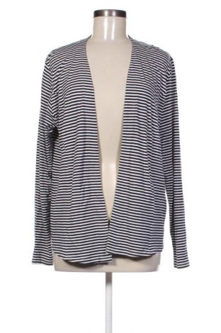 Damen Strickjacke Rabe, Größe XL, Farbe Mehrfarbig, Preis € 12,99