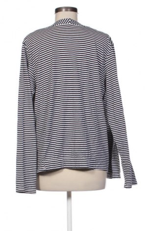 Damen Strickjacke Rabe, Größe XL, Farbe Mehrfarbig, Preis € 12,99