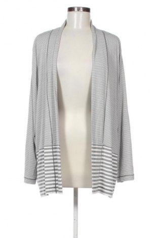 Γυναικεία ζακέτα Rabe, Μέγεθος XXL, Χρώμα Πολύχρωμο, Τιμή 16,99 €