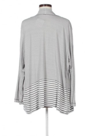 Γυναικεία ζακέτα Rabe, Μέγεθος XXL, Χρώμα Πολύχρωμο, Τιμή 16,99 €