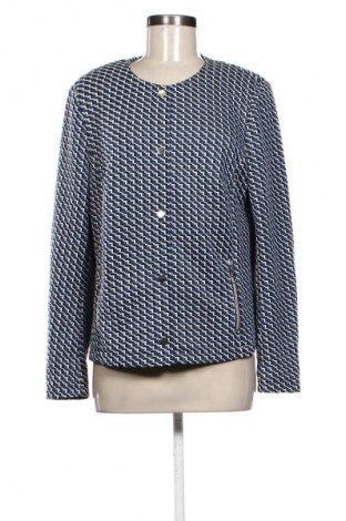 Дамска жилетка Rabe, Размер L, Цвят Многоцветен, Цена 7,66 €