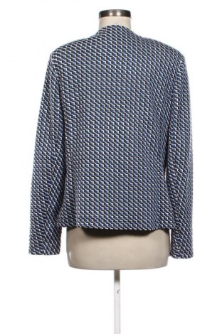 Дамска жилетка Rabe, Размер L, Цвят Многоцветен, Цена 7,66 €