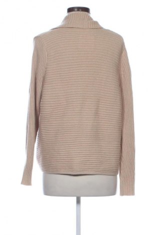 Дамска жилетка Rabe, Размер L, Цвят Бежов, Цена 32,00 €