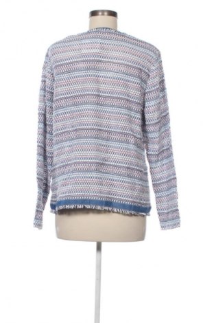 Dámsky kardigán Rabe, Velikost XL, Barva Vícebarevné, Cena  509,00 Kč