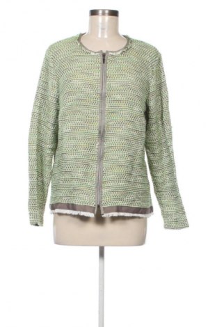 Női kardigán Rabe, Méret XL, Szín Sokszínű, Ár 8 549 Ft