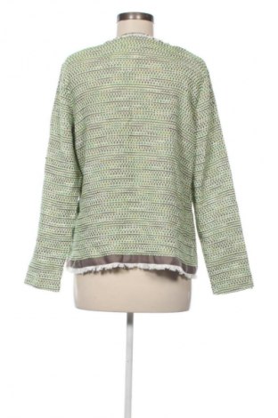 Női kardigán Rabe, Méret XL, Szín Sokszínű, Ár 8 549 Ft