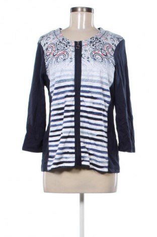 Дамска жилетка Rabe, Размер M, Цвят Многоцветен, Цена 7,15 €