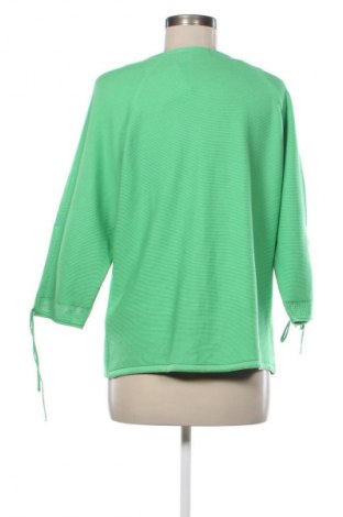 Dámsky kardigán Rabe, Velikost M, Barva Zelená, Cena  899,00 Kč