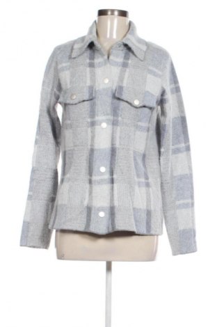 Dámsky kardigán Rachel Zoé, Velikost M, Barva Vícebarevné, Cena  719,00 Kč