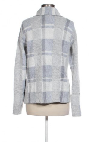 Dámsky kardigán Rachel Zoé, Velikost M, Barva Vícebarevné, Cena  719,00 Kč