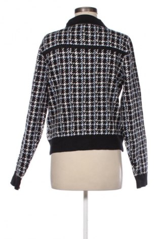 Damen Strickjacke Rachel Zoé, Größe L, Farbe Mehrfarbig, Preis 31,99 €