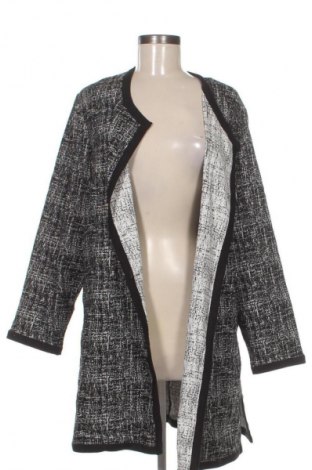 Női kardigán Rafaella, Méret XL, Szín Sokszínű, Ár 3 199 Ft