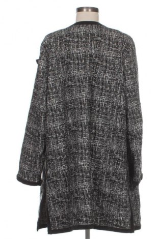 Női kardigán Rafaella, Méret XL, Szín Sokszínű, Ár 3 199 Ft