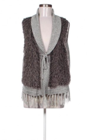 Női kardigán Rainbow, Méret XL, Szín Sokszínű, Ár 6 198 Ft