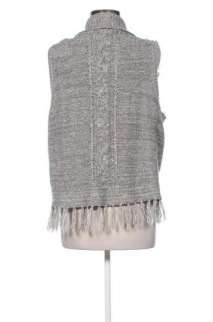 Női kardigán Rainbow, Méret XL, Szín Sokszínű, Ár 6 198 Ft