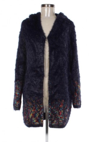 Női kardigán Red Queen, Méret L, Szín Sokszínű, Ár 6 103 Ft