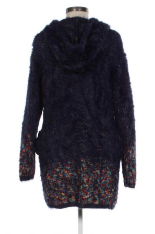 Női kardigán Red Queen, Méret L, Szín Sokszínű, Ár 6 103 Ft