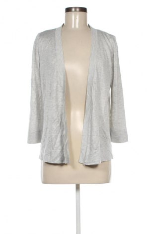 Dámsky kardigán Regatta, Velikost M, Barva Šedá, Cena  629,00 Kč