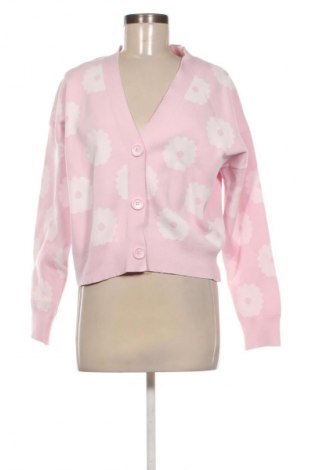 Damen Strickjacke Reserved, Größe M, Farbe Mehrfarbig, Preis € 8,99