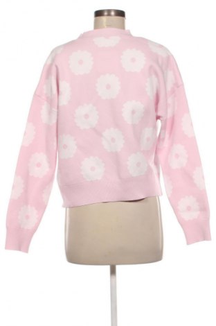 Damen Strickjacke Reserved, Größe M, Farbe Mehrfarbig, Preis € 8,99