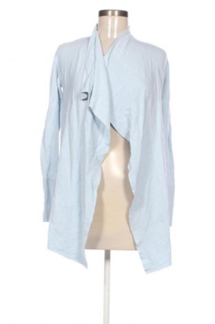 Dámsky kardigán Reserved, Velikost S, Barva Modrá, Cena  425,00 Kč