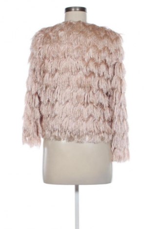 Dámsky kardigán Reserved, Velikost M, Barva Béžová, Cena  199,00 Kč