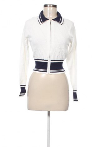 Γυναικεία ζακέτα Reserved, Μέγεθος S, Χρώμα Πολύχρωμο, Τιμή 9,99 €