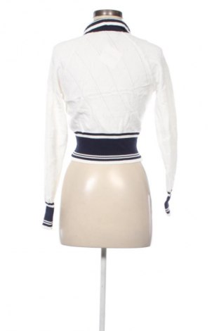 Γυναικεία ζακέτα Reserved, Μέγεθος S, Χρώμα Πολύχρωμο, Τιμή 9,99 €