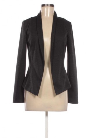 Γυναικεία ζακέτα Reserved, Μέγεθος S, Χρώμα Γκρί, Τιμή 15,00 €