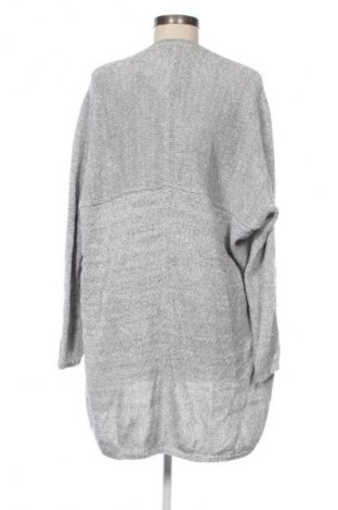 Γυναικεία ζακέτα Reserved, Μέγεθος M, Χρώμα Γκρί, Τιμή 11,99 €