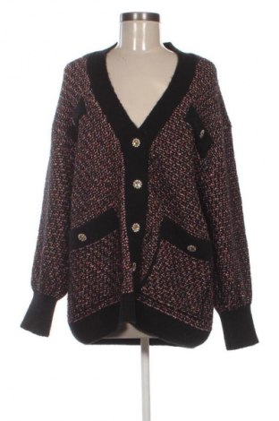 Дамска жилетка Reserved, Размер S, Цвят Многоцветен, Цена 15,00 €