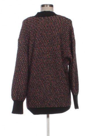 Дамска жилетка Reserved, Размер S, Цвят Многоцветен, Цена 15,00 €