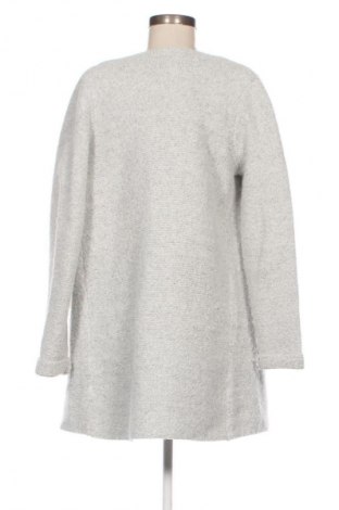 Дамска жилетка Reserved, Размер S, Цвят Сив, Цена 14,82 €