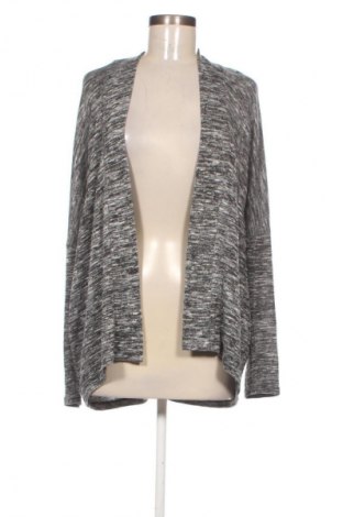 Dámsky kardigán Reserved, Velikost M, Barva Vícebarevné, Cena  420,00 Kč