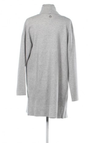 Γυναικεία ζακέτα Reserved, Μέγεθος L, Χρώμα Γκρί, Τιμή 14,83 €