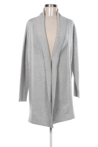 Γυναικεία ζακέτα Reserved, Μέγεθος L, Χρώμα Γκρί, Τιμή 14,83 €