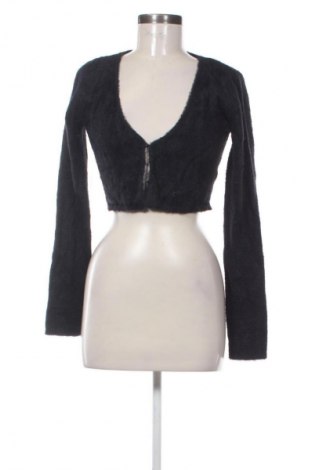 Női kardigán Review, Méret L, Szín Fekete, Ár 2 279 Ft