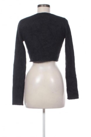 Női kardigán Review, Méret L, Szín Fekete, Ár 2 279 Ft