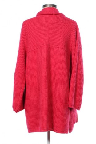 Γυναικεία ζακέτα Riani, Μέγεθος M, Χρώμα Ρόζ , Τιμή 83,83 €